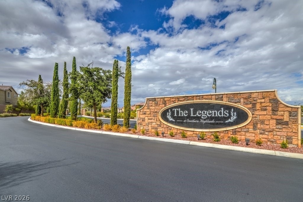 12308 Kings Eagle Street - Photo 38