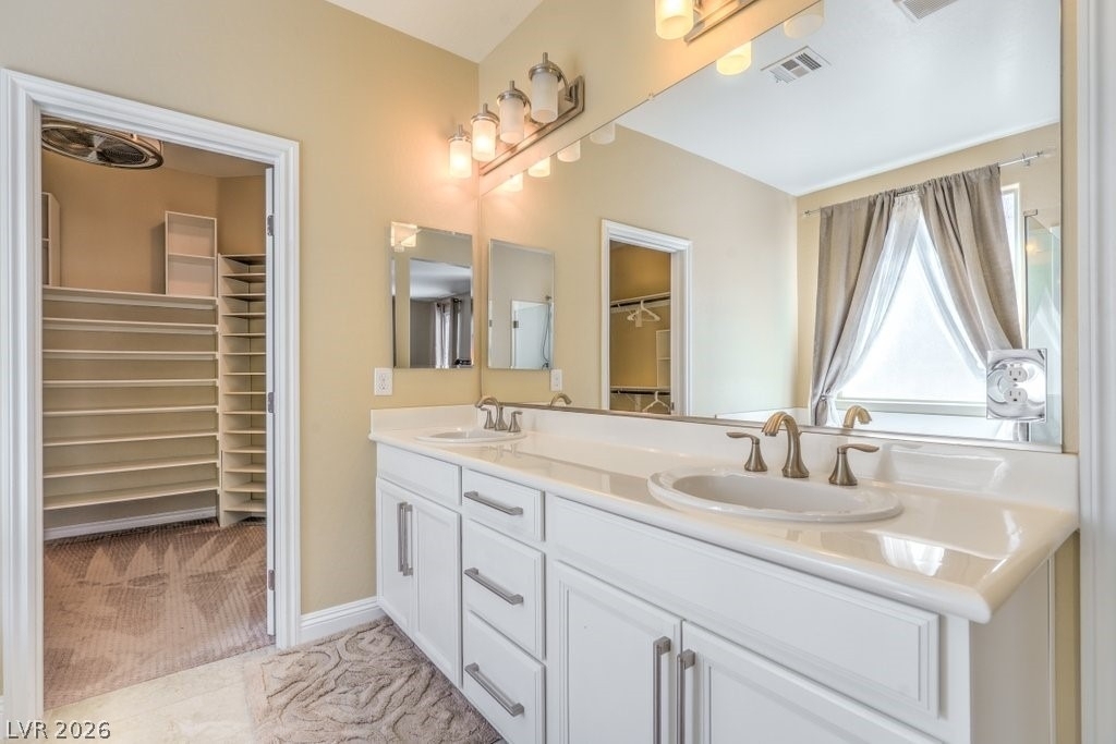 12308 Kings Eagle Street - Photo 19
