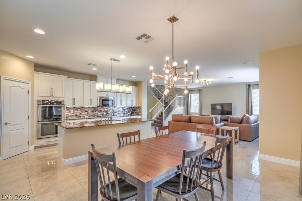 12308 Kings Eagle Street - Photo 9