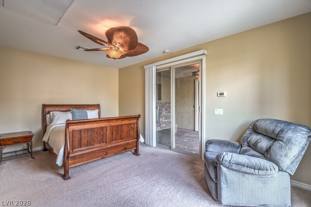 12308 Kings Eagle Street - Photo 26