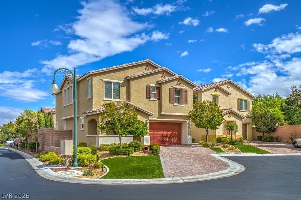 12308 Kings Eagle Street - Photo 2