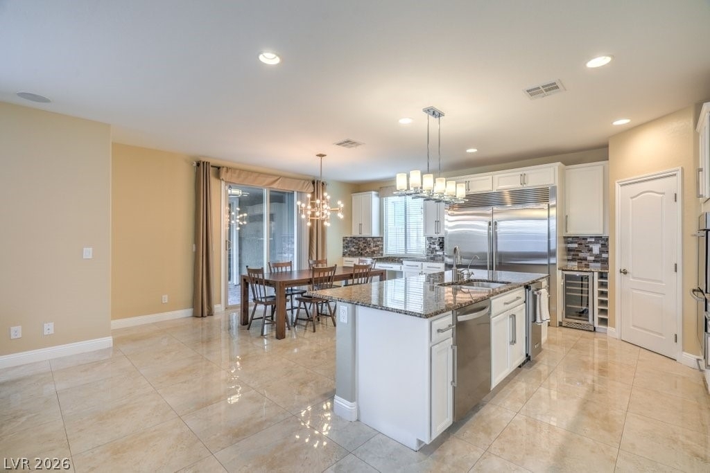 12308 Kings Eagle Street - Photo 10