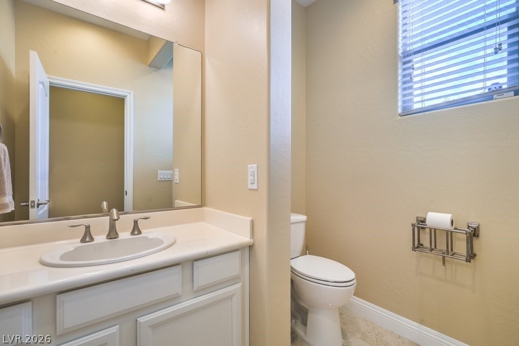 12308 Kings Eagle Street - Photo 31