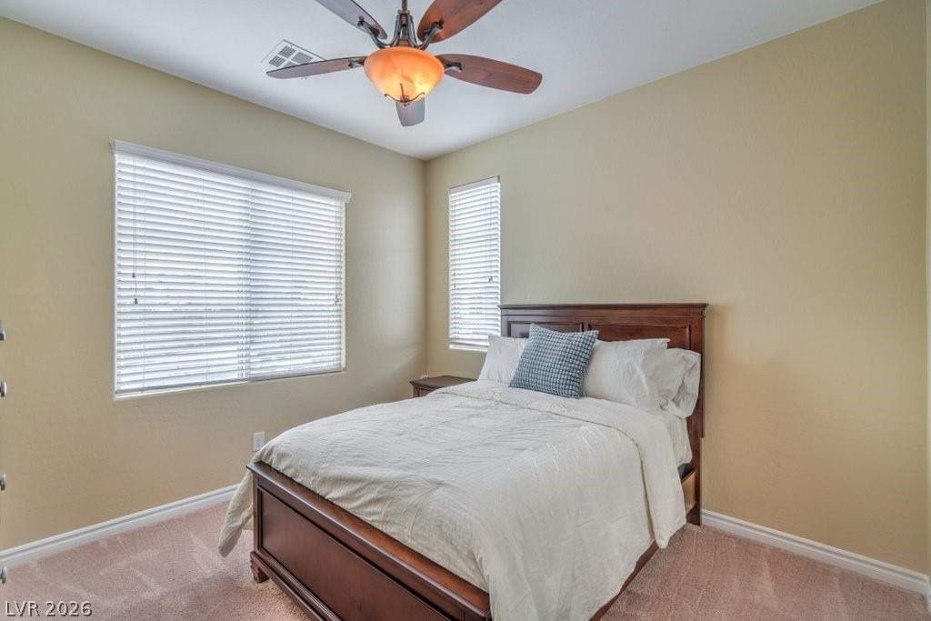 12308 Kings Eagle Street - Photo 24