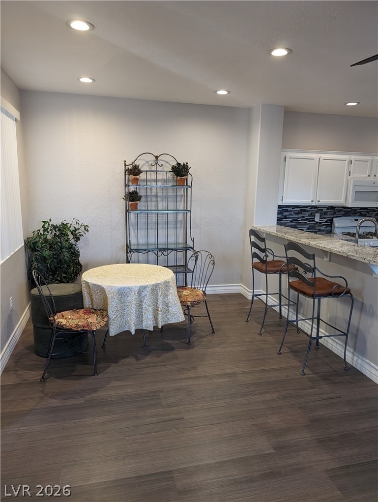 1830 N Buffalo Drive - Photo 3