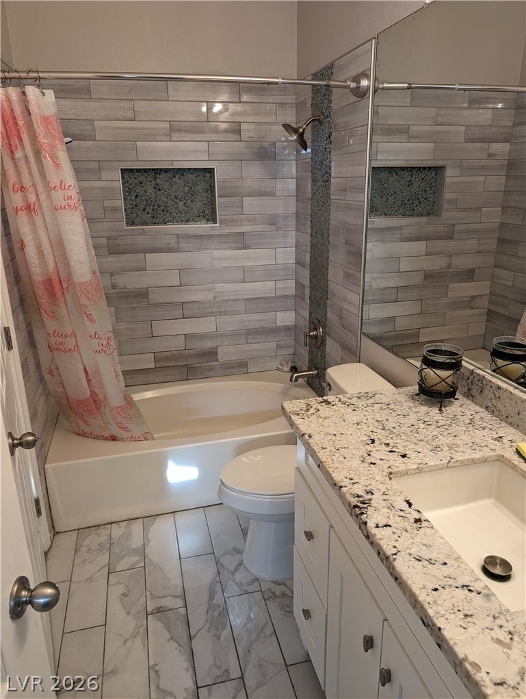 1830 N Buffalo Drive - Photo 5