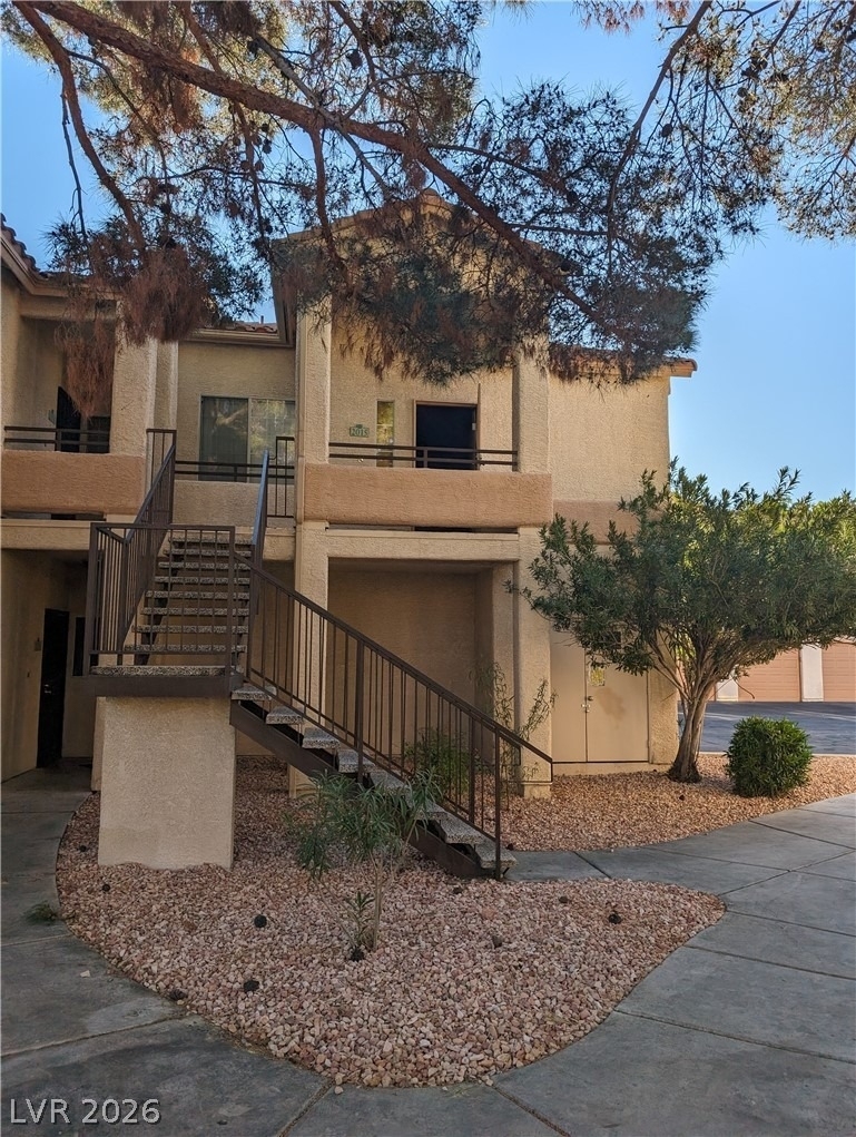 1830 N Buffalo Drive - Photo 1