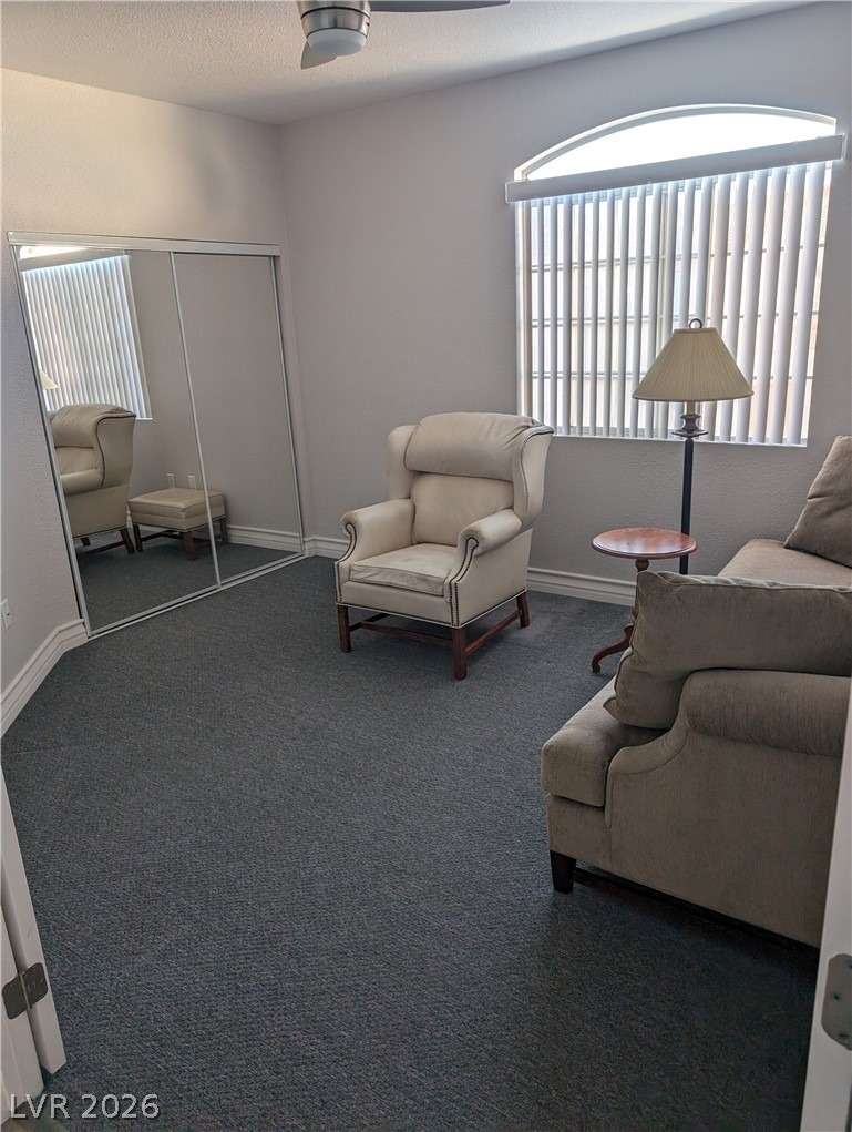 1830 N Buffalo Drive - Photo 7