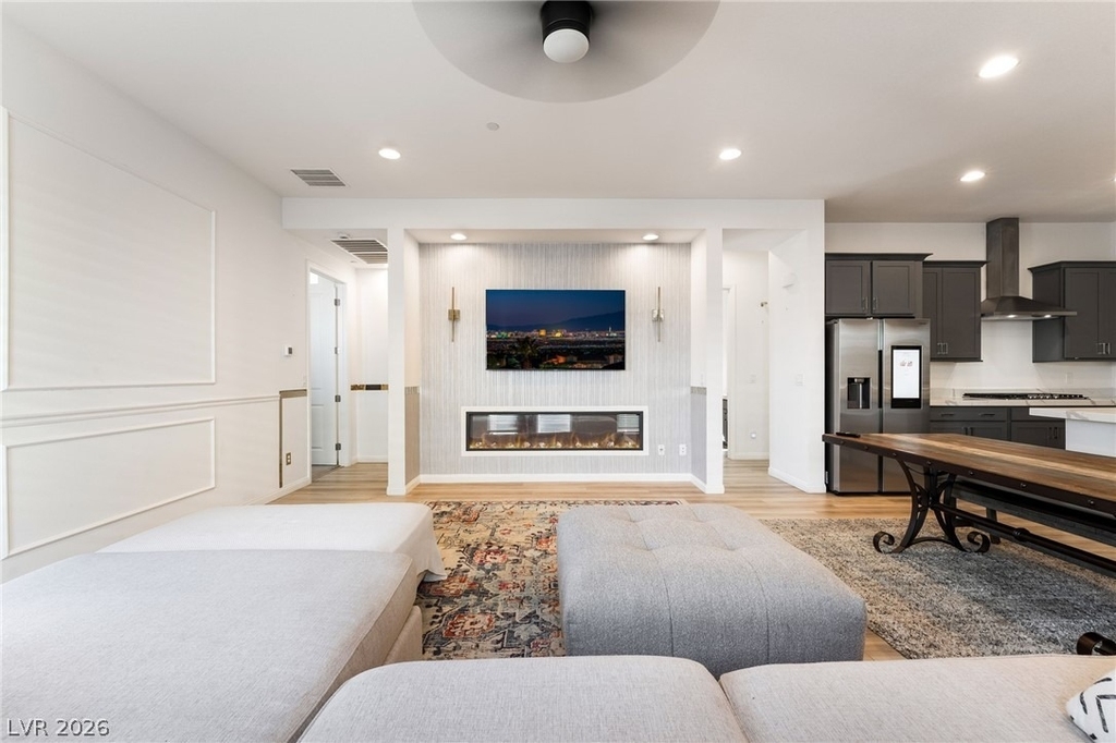 110 Ibiza Lake Drive - Photo 8