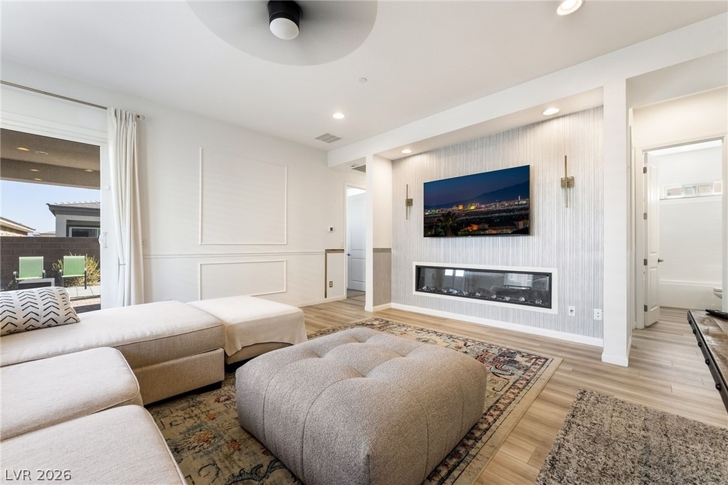 110 Ibiza Lake Drive - Photo 7