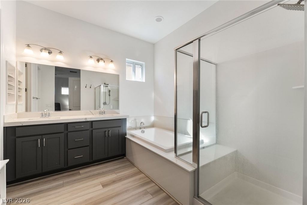 110 Ibiza Lake Drive - Photo 25