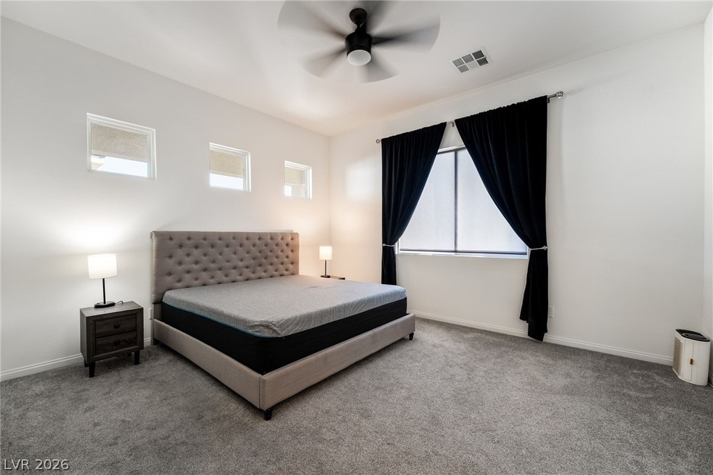 110 Ibiza Lake Drive - Photo 22