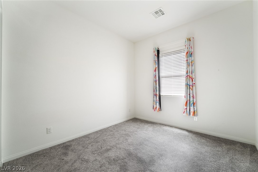 110 Ibiza Lake Drive - Photo 28