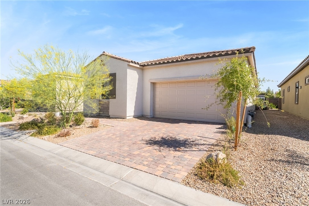 110 Ibiza Lake Drive - Photo 1