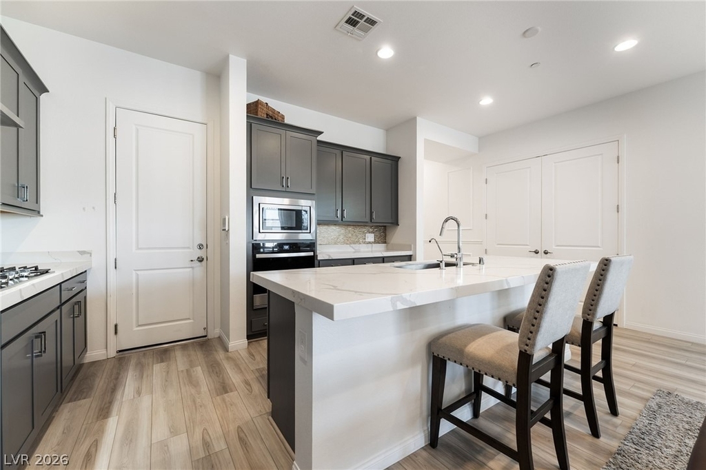 110 Ibiza Lake Drive - Photo 17