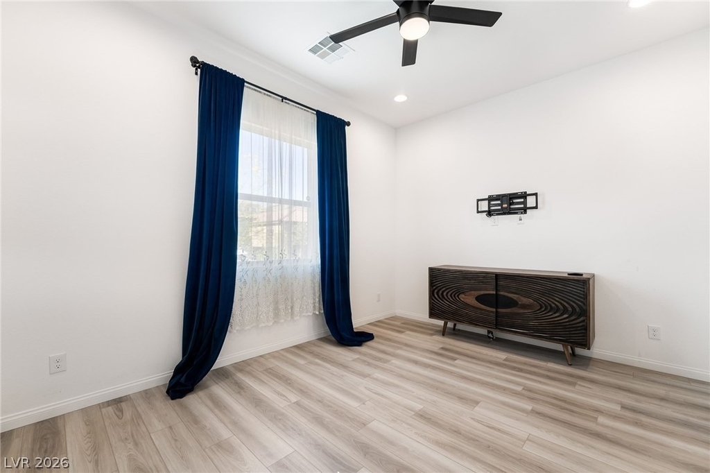 110 Ibiza Lake Drive - Photo 35