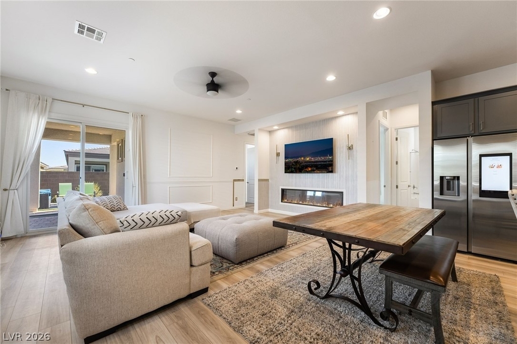 110 Ibiza Lake Drive - Photo 14