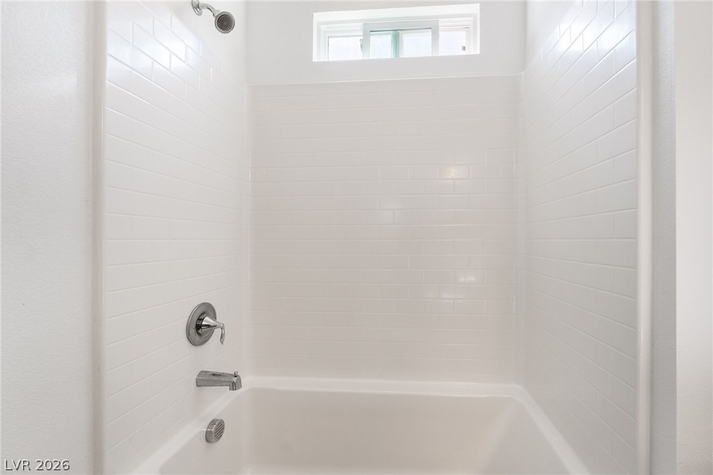 110 Ibiza Lake Drive - Photo 31