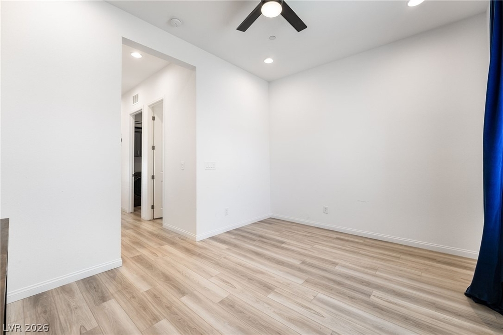 110 Ibiza Lake Drive - Photo 36