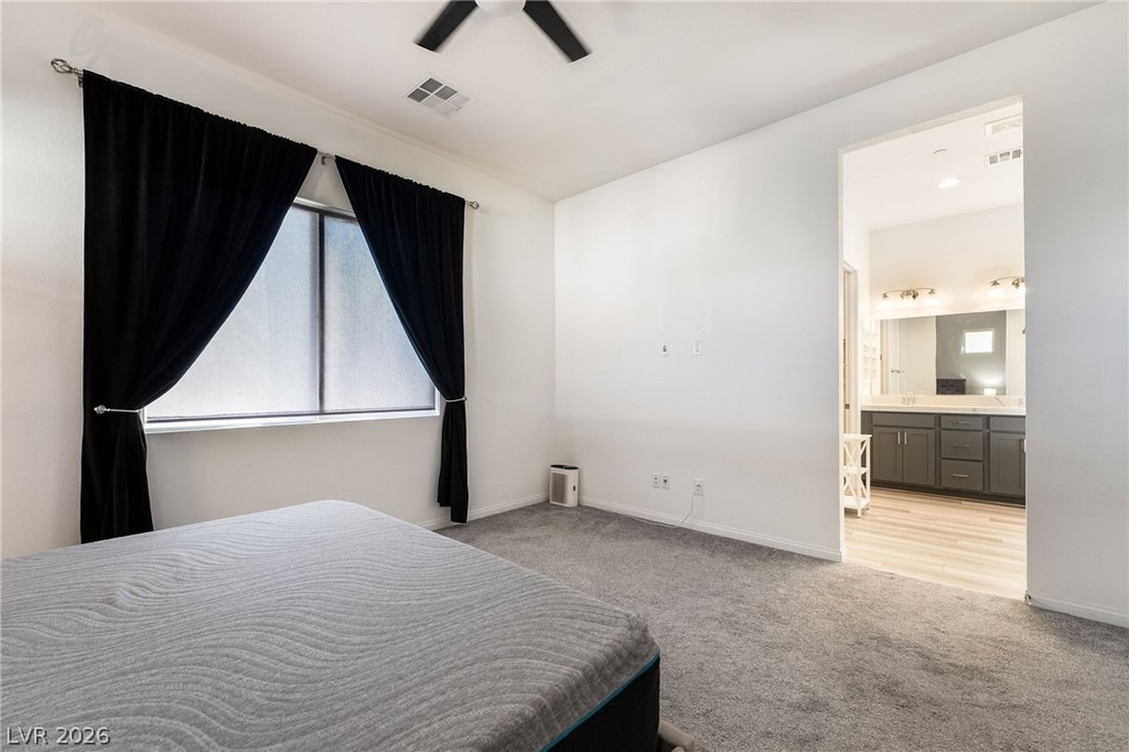 110 Ibiza Lake Drive - Photo 24