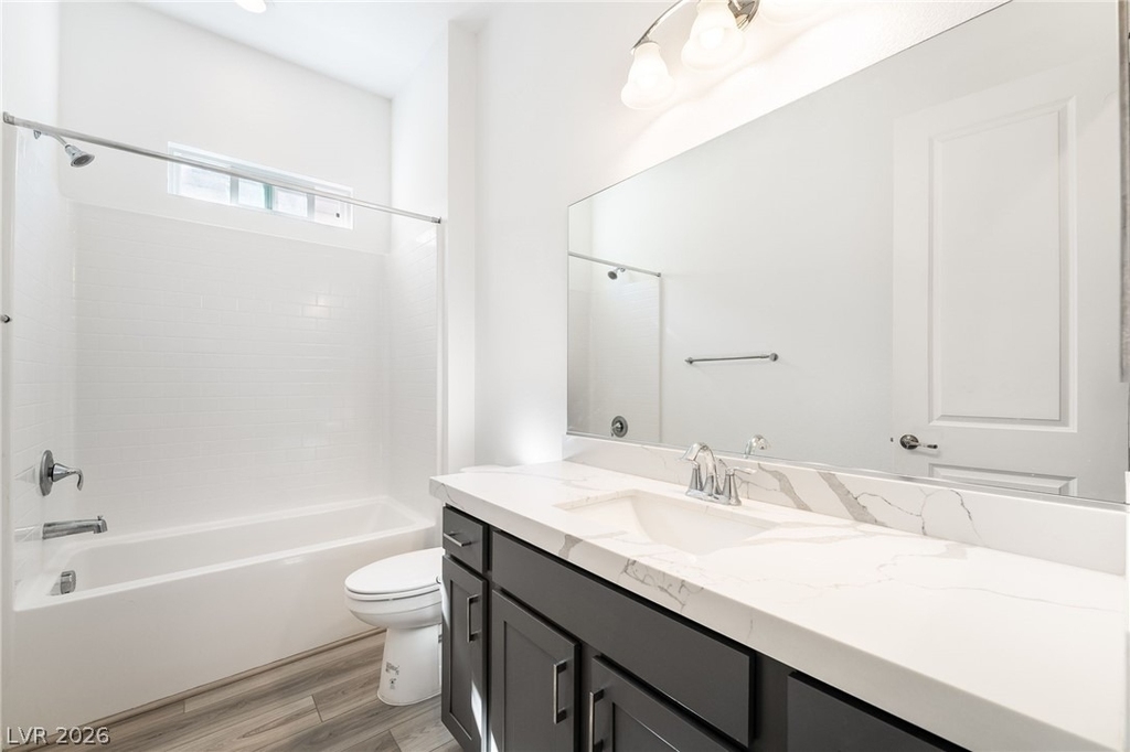 110 Ibiza Lake Drive - Photo 30