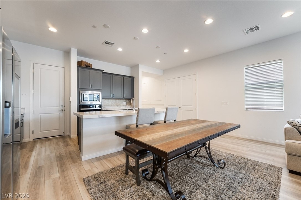 110 Ibiza Lake Drive - Photo 13
