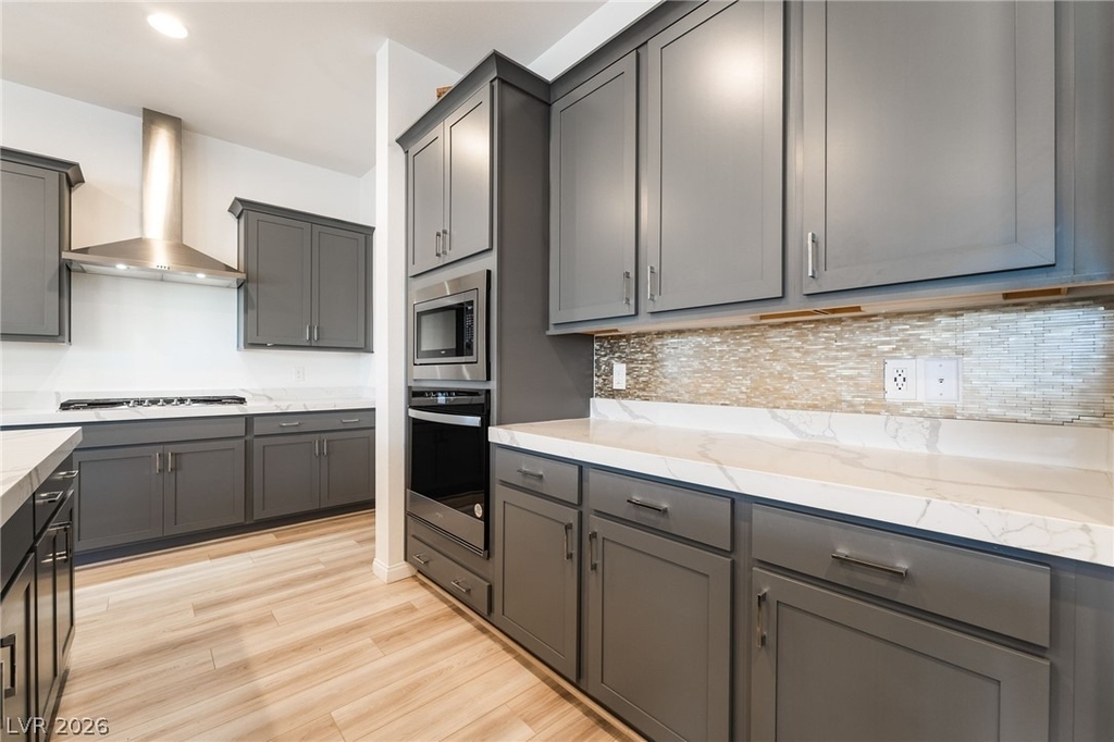 110 Ibiza Lake Drive - Photo 21