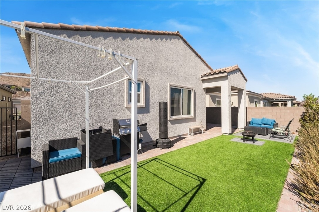 110 Ibiza Lake Drive - Photo 40