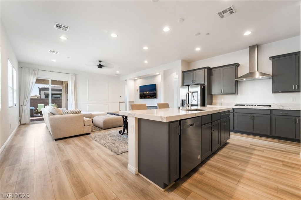 110 Ibiza Lake Drive - Photo 5