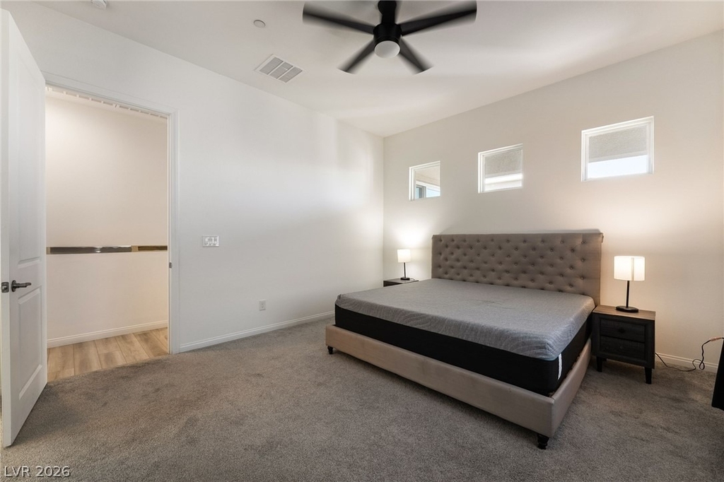 110 Ibiza Lake Drive - Photo 23
