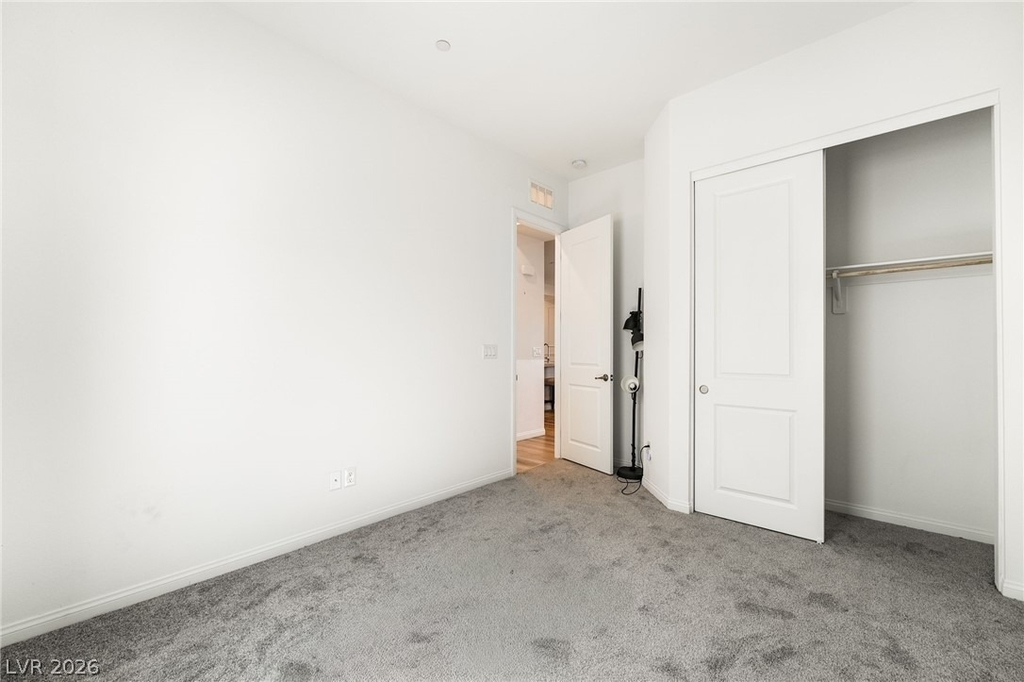 110 Ibiza Lake Drive - Photo 29