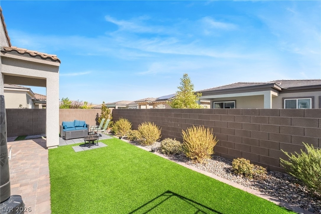 110 Ibiza Lake Drive - Photo 41