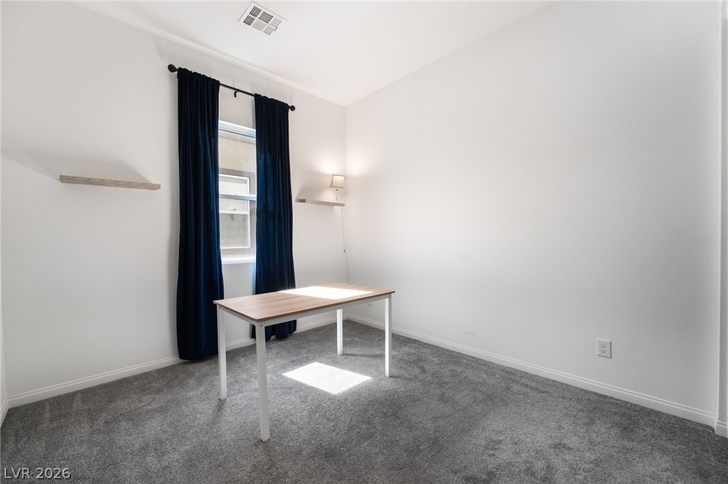110 Ibiza Lake Drive - Photo 32