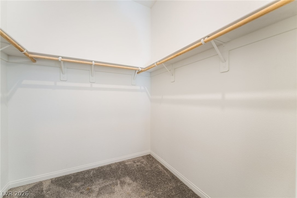 110 Ibiza Lake Drive - Photo 27