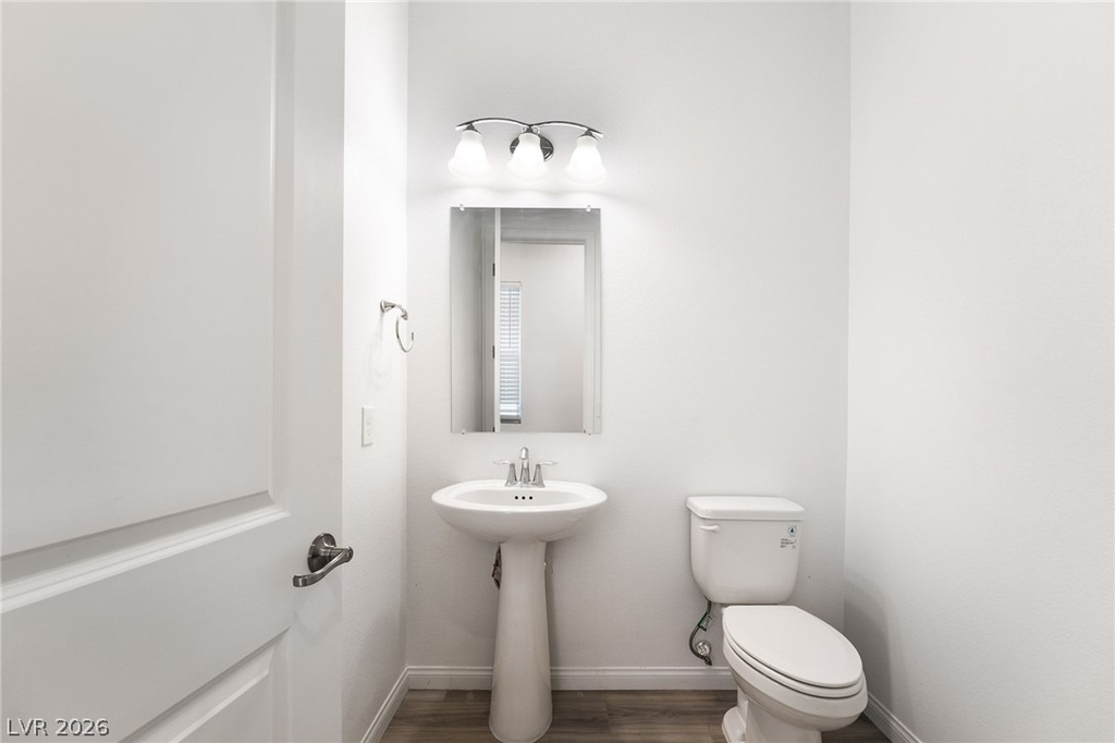 110 Ibiza Lake Drive - Photo 34