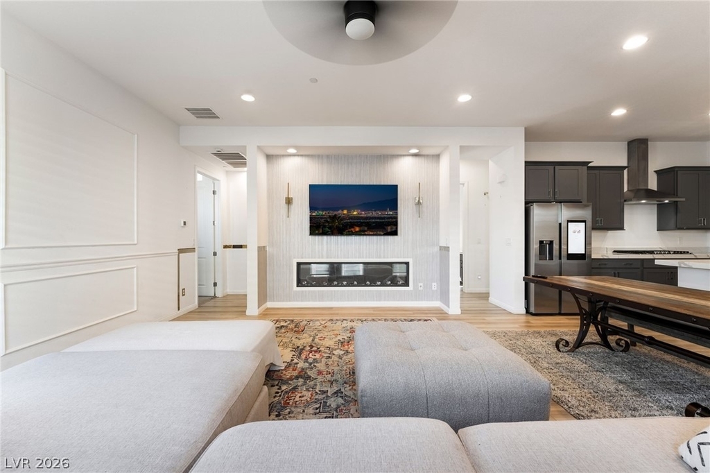110 Ibiza Lake Drive - Photo 9