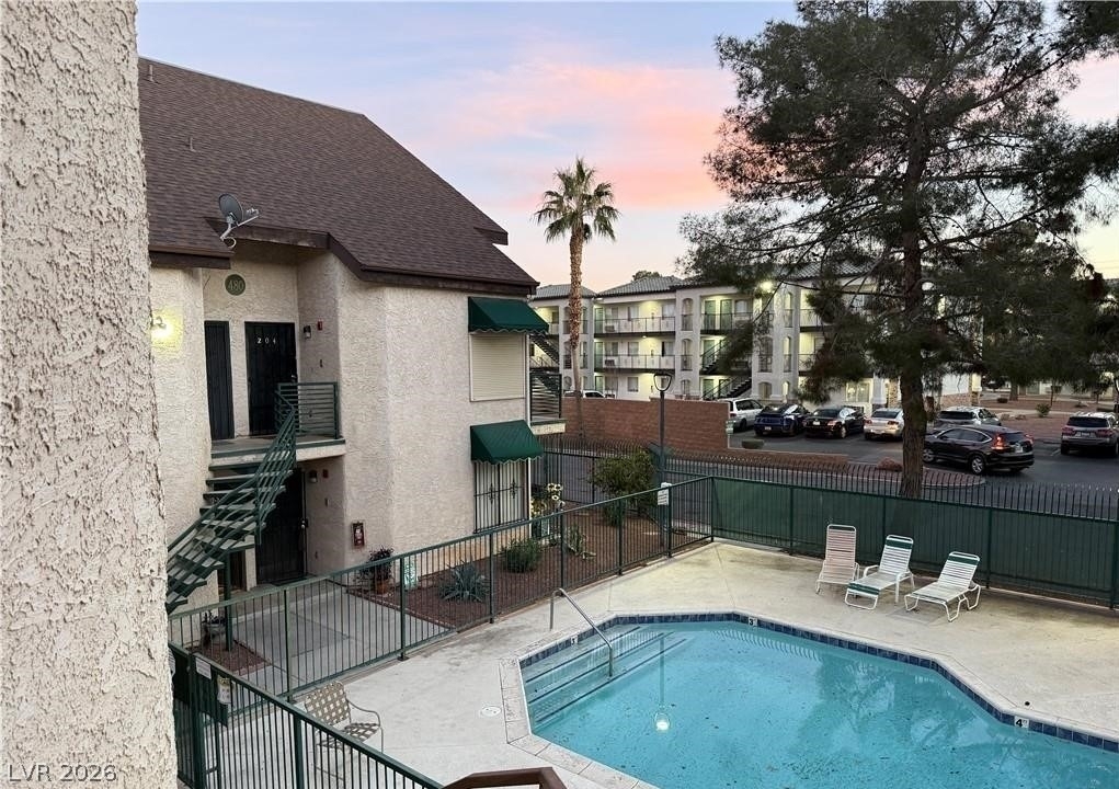 460 Elm Drive - Photo 23