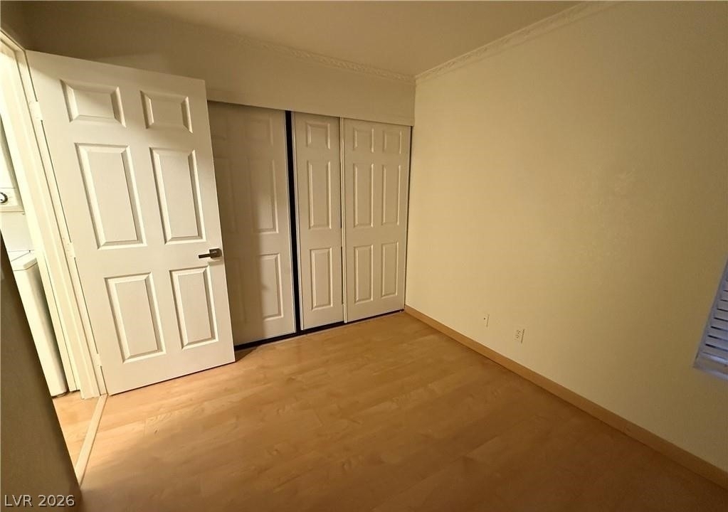 460 Elm Drive - Photo 13