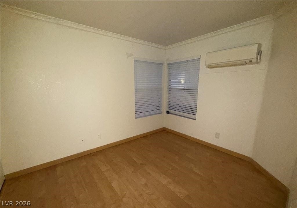 460 Elm Drive - Photo 11