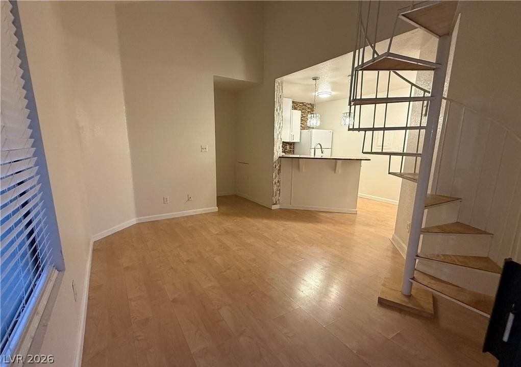 460 Elm Drive - Photo 8