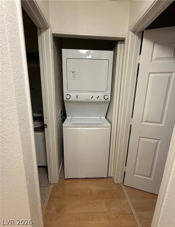 460 Elm Drive - Photo 19