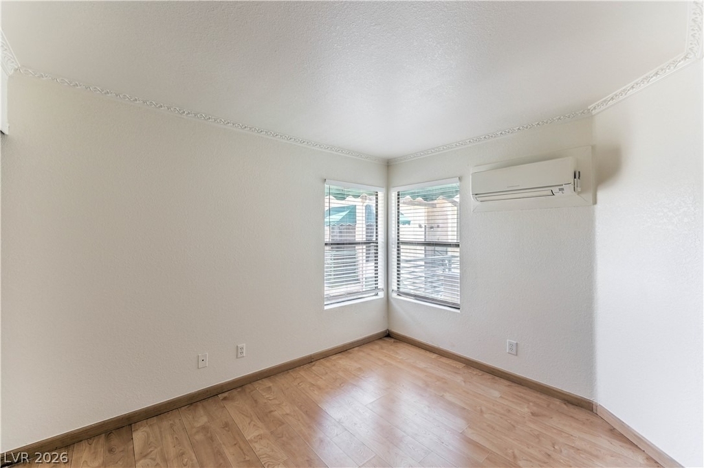 460 Elm Drive - Photo 15