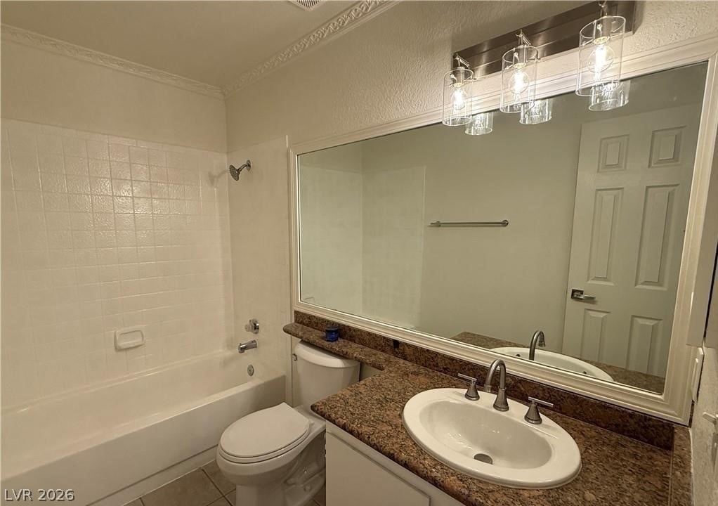 460 Elm Drive - Photo 14