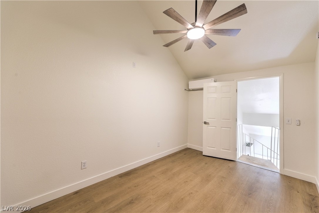 460 Elm Drive - Photo 12