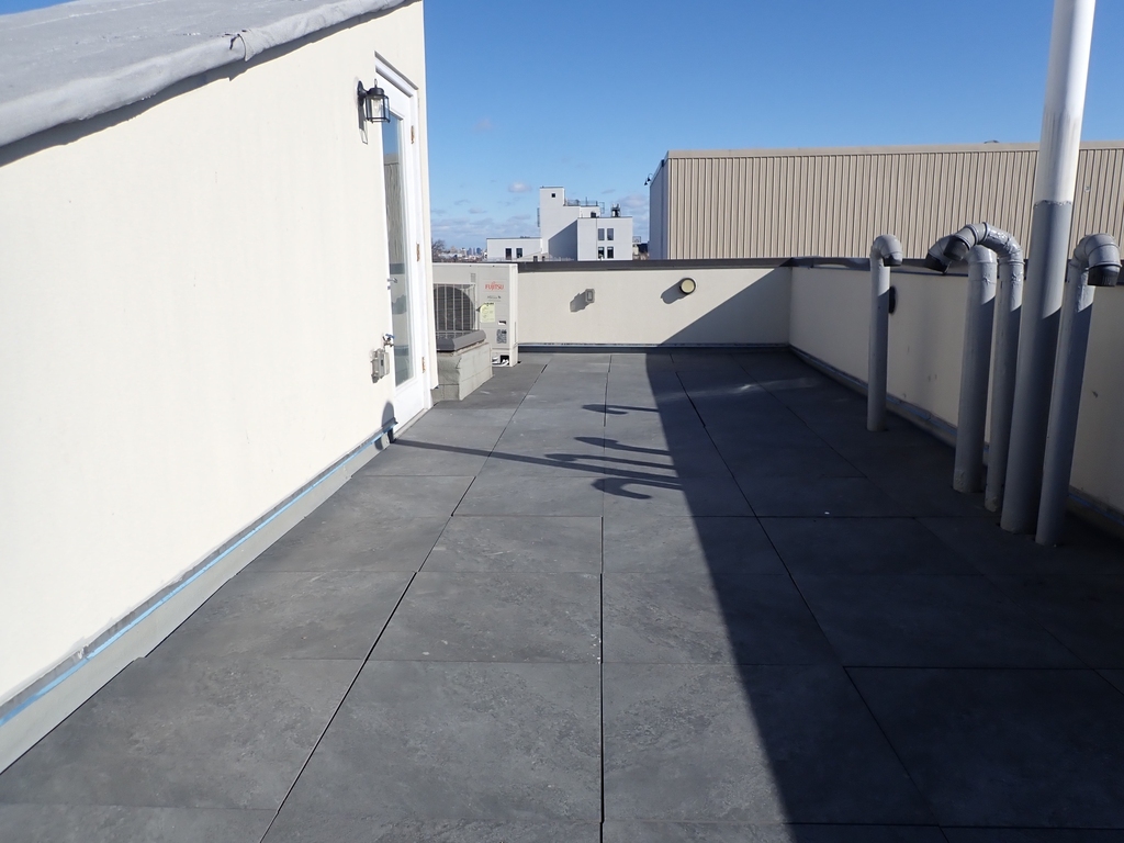 1511 Pacific Street - Photo 19