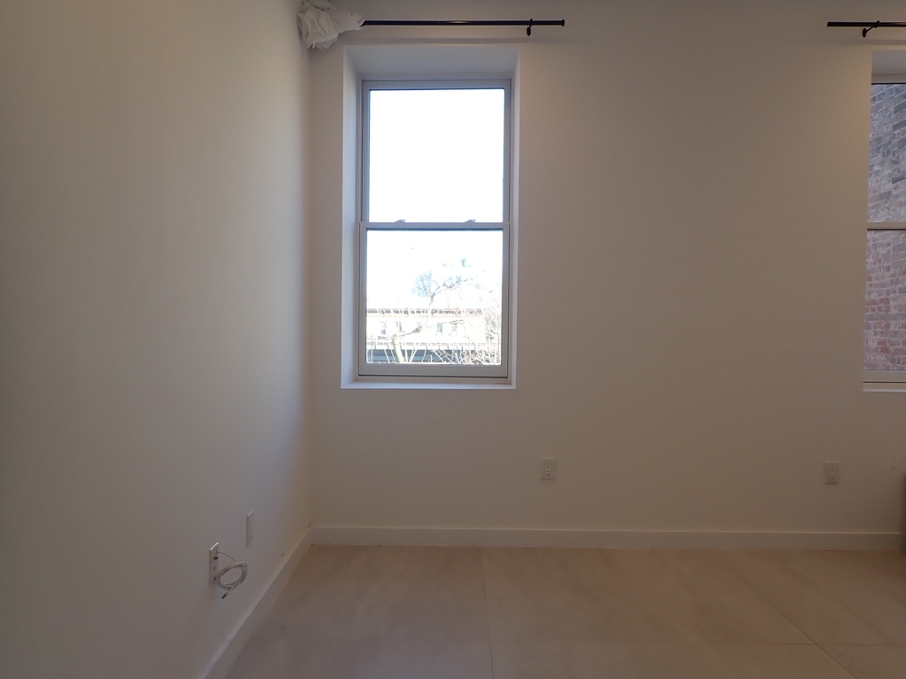 1511 Pacific Street - Photo 7