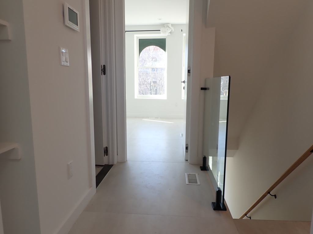 1511 Pacific Street - Photo 12