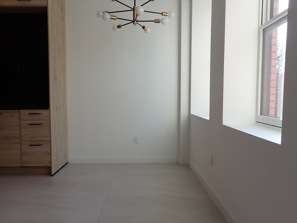 1511 Pacific Street - Photo 2