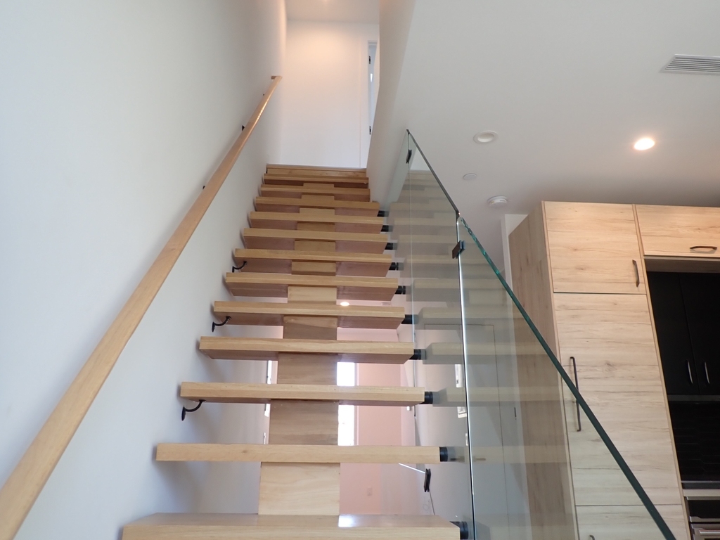 1511 Pacific Street - Photo 9