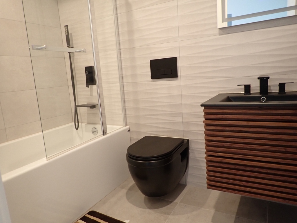 1511 Pacific Street - Photo 8